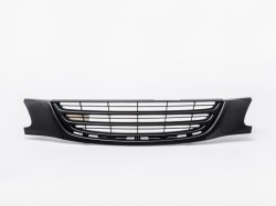 TT Avensis 97->99 grille black