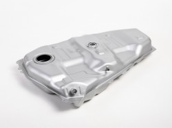 TT Corolla Verso 04->09 fuel tank 1.6/1.8/2.0D/2.2D 60L