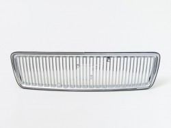 VV S70 97->00 grille