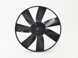 VW Golf 91->97 cooling fan 315mm 100/60W 3pin