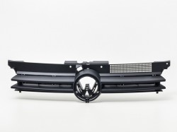 VW Golf 98->03 grille set