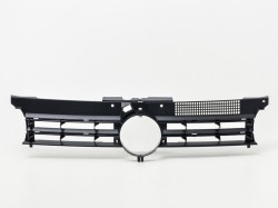 VW Golf 98->03 grille inner