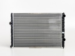 VW Passat 93->96 radiators 1.6/1.8/2.0/2.0-16V MAN -KOND 525X377X34 RA65251A