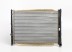 VW Transporter 79->90 radiators 1.6D/1.6TD/1.7D/1.9D/1.9 567X435X33 RNBC