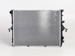 VW Touareg 02->06 radiators 3.2/3.6/4.2/5.0 AUT 710x551x40 RA65276 BEHR