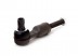 AD A6 01->04 tie rod end left=right SRLine