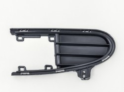 VW Sharan 95->00 bumper grille L