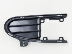 VW Sharan 95->00 bumper grill R