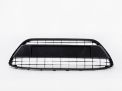 FD Fiesta 08->13 bumper grille