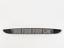 FD Focus 98->04 bumper grille 98->01 cells