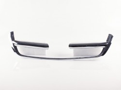 HN CRV 02->04 grille frame chrome