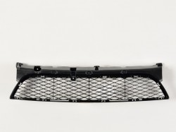 MZ 3 03->09 bumper grille SED