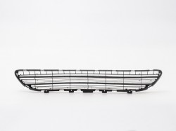 PG 406 95->99 bumper grille