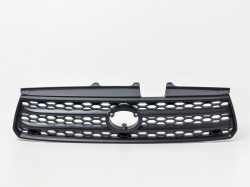 TT Rav4 00->03 grille