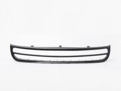 VW Beetle 98->05 grill frame in bumper