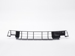 VW Passat 88->93 bumper grille