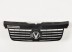 VW Transporter 03->09 grille