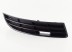 VW Passat 05->10 bumper grill R