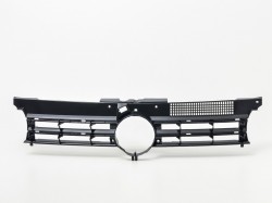 VW Golf 98->03 grille inner