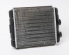 OP Astra 98->04 heater core 210X185X34 +AC type DELPHI