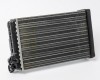 OP Omega 86->93 radiators salona 235X157X42 -KOND ALU/PLAST mehāniski samontēts SRLine