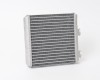 OP Meriva 03->06 radiators salona 164X180X32 ALU/ALU lodēts SRLine