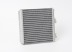 OP Meriva 03->06 radiators salona 164X180X32 ALU/ALU MARELLI