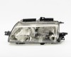 PG 605 89->99 head lamp L 91->94 VALEO