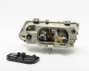 PG 806 94->02 head lamp R electrical VALEO