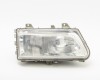 PG 806 94->02 head lamp R electrical VALEO