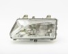 PG 806 94->02 head lamp L VALEO