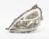 MB A W168 97->04 head lamp L H1/H1/H7 97->01 HELLA