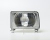 MZ E1800 84->98 head lamp R DEPO