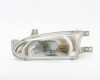 HY Accent 94->97 head lamp 4/5D electrical L DEPO