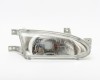 HY Accent 94->97 head lamp 4/5D electrical R DEPO