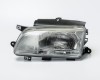 CT Berlingo 96->02 head lamp L H4 electrical TYC