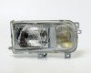 NS Serena 92->01 head lamp R H3/H4 96->