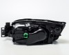 FD Mondeo 00->07 head lamp R H1/H7 electrical TYC