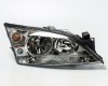 FD Mondeo 00->07 head lamp R H1/H7 electrical TYC