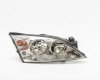 FD Mondeo 00->07 head lamp R H1/H7 electrical DJ AUTO