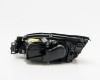 FD Mondeo 00->07 head lamp R H1/H7 electrical DJ AUTO