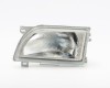 FD Transit 92->94 head lamp L electrical DEPO