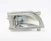 FD Transit 92->94 head lamp R H4 manual/electrical DEPO