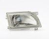 FD Transit 92->94 head lamp R electrical DEPO