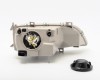 FD Galaxy 95->00 head lamp L DEPO