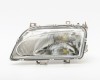 FD Galaxy 95->00 head lamp L DEPO