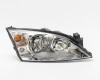 FD Mondeo 00->07 head lamp R H1/H7 electrical DEPO