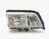 MB C W202 93->00 head lamp R H1/H1/H3 93->96 DEPO