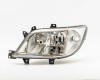 MB Sprinter 00->06 head lamp L H3/H7/H7 03->06