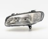 OP Omega 94->99 head lamp L H1/H1 electrical (94->97) DEPO